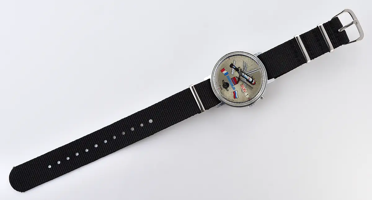 Slava-16221_KOM_6520