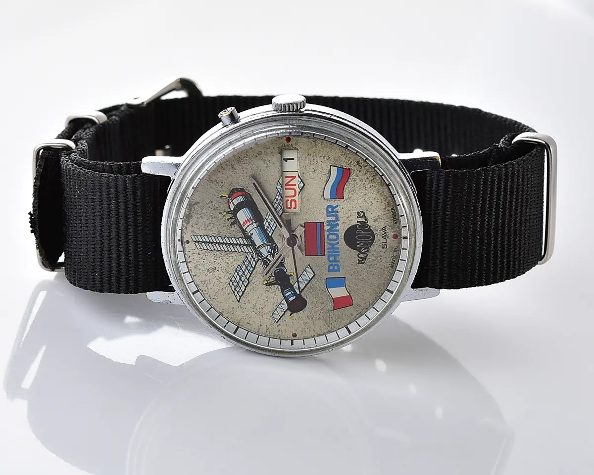 Slava-16221_KOM_6530