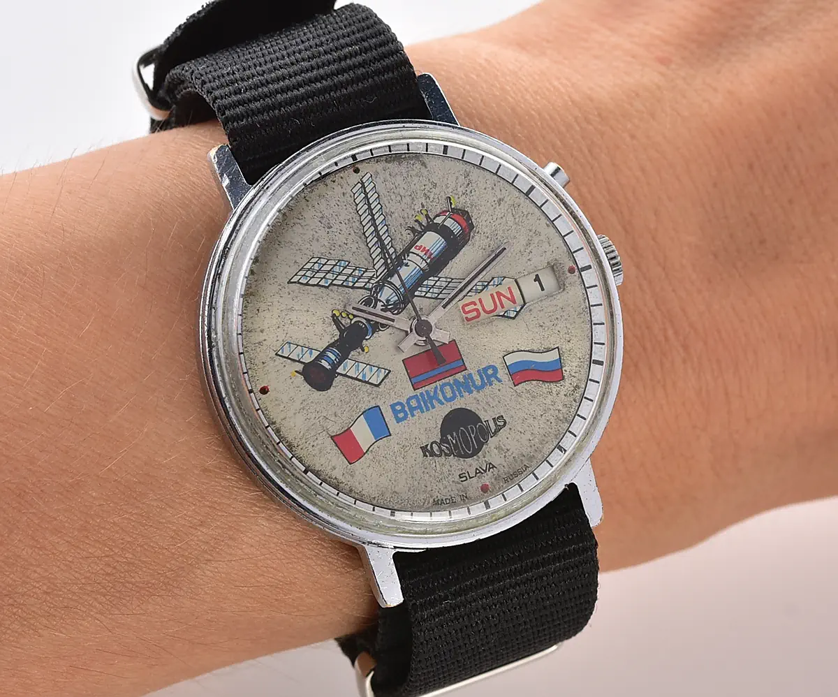 Slava-16221_KOM_6537