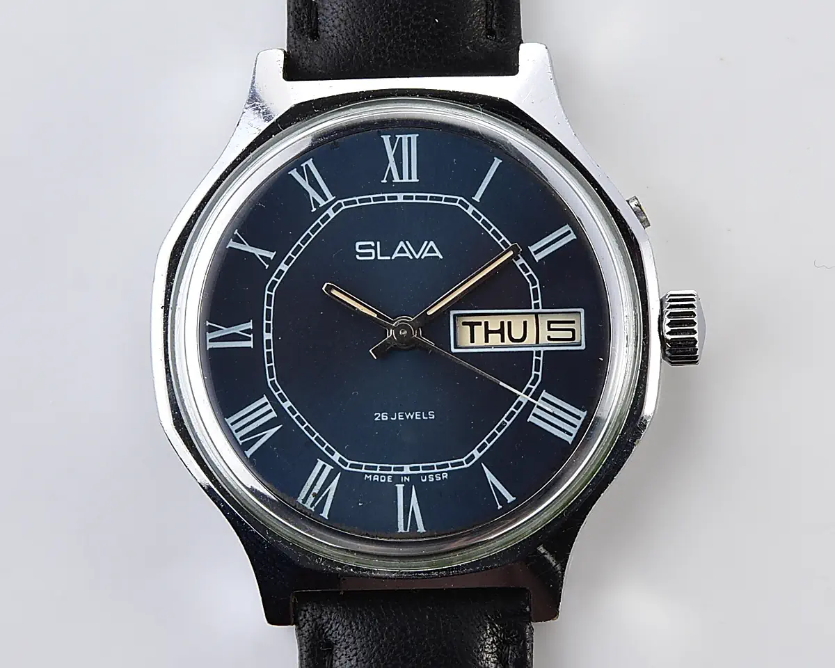 Slava-18283_KOM_6486