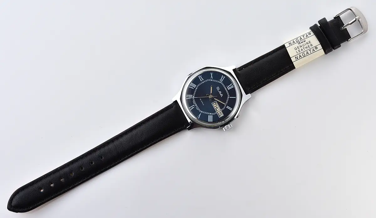 Slava-18283_KOM_6487