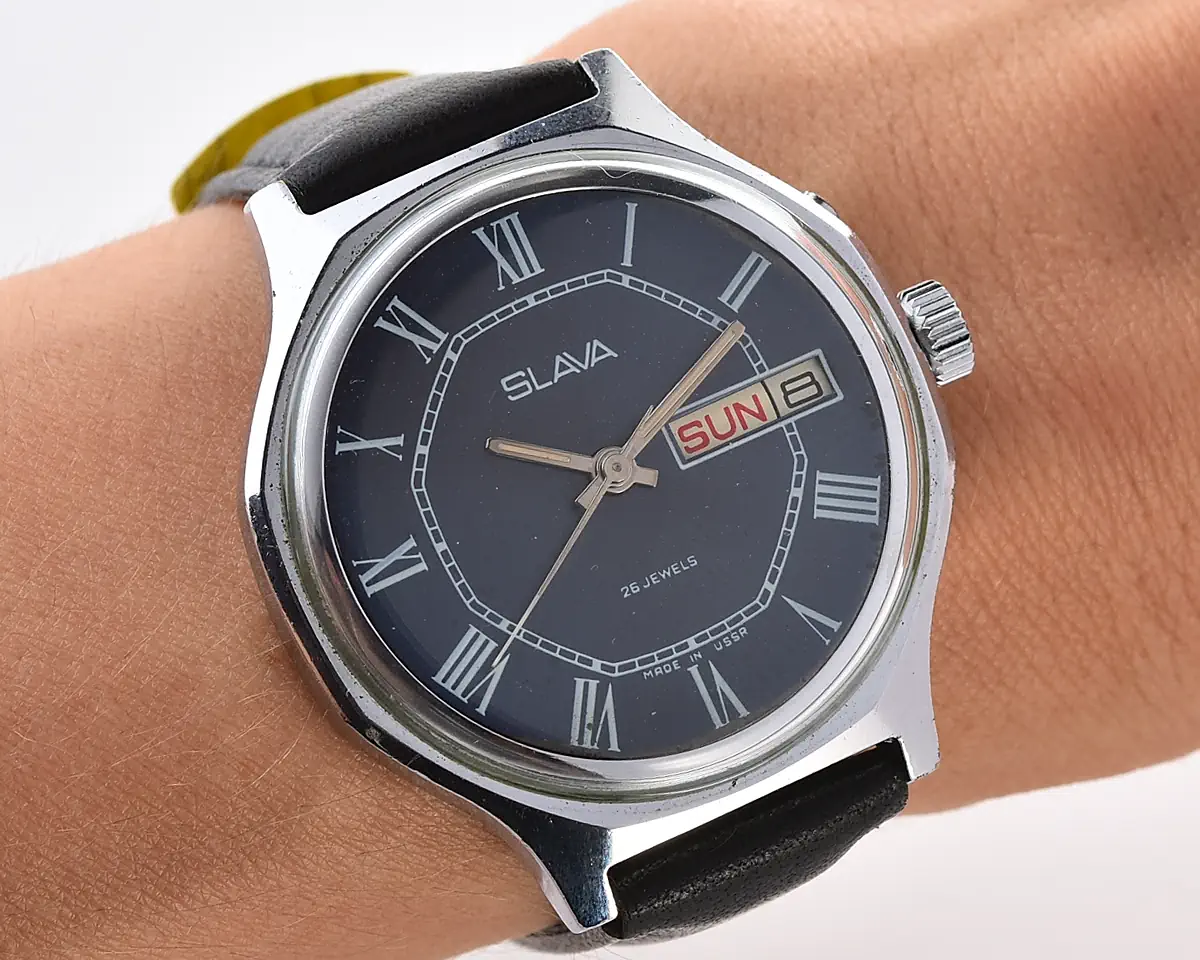 Slava-18283_KOM_6511