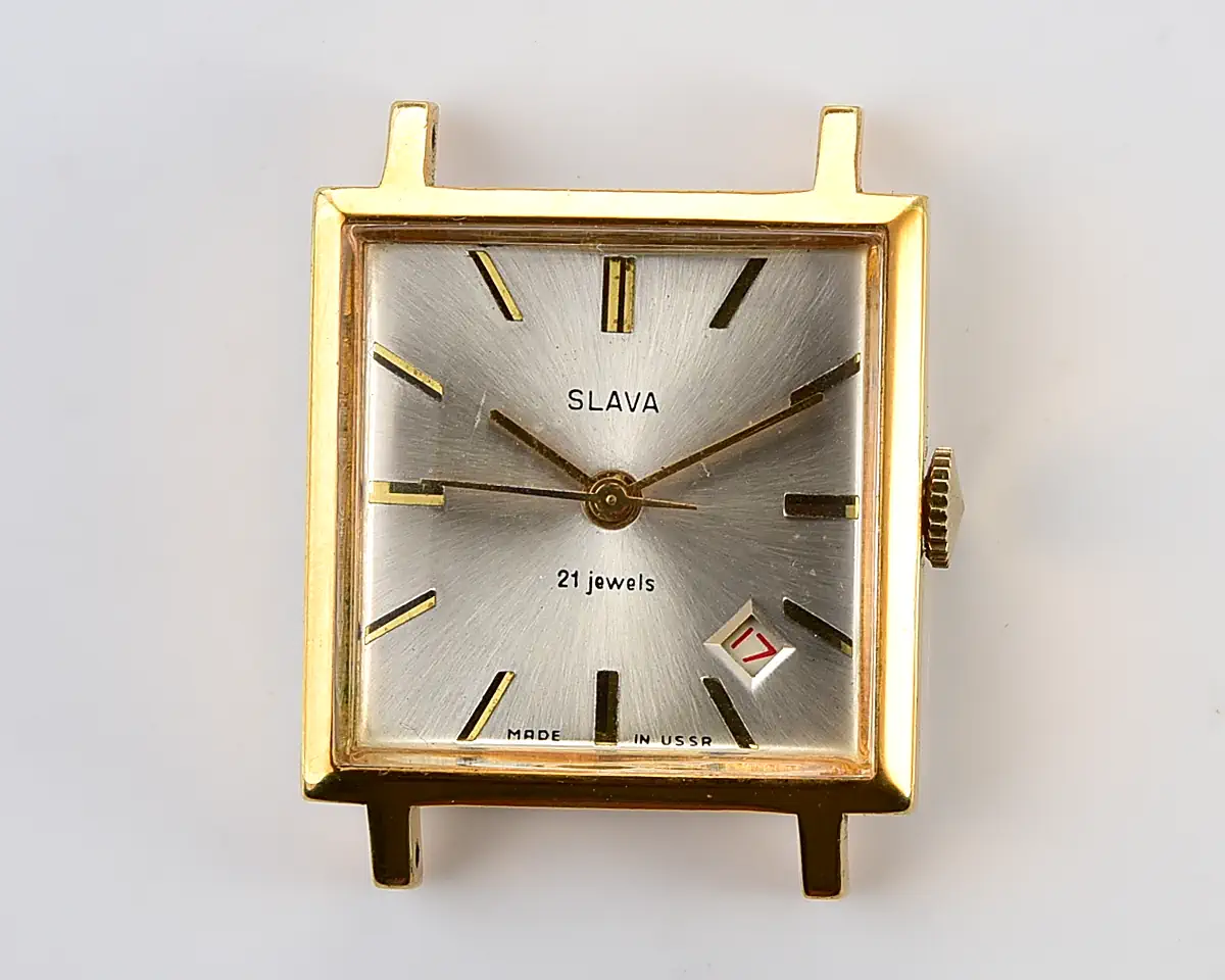 Slava-18567_KOM_5349