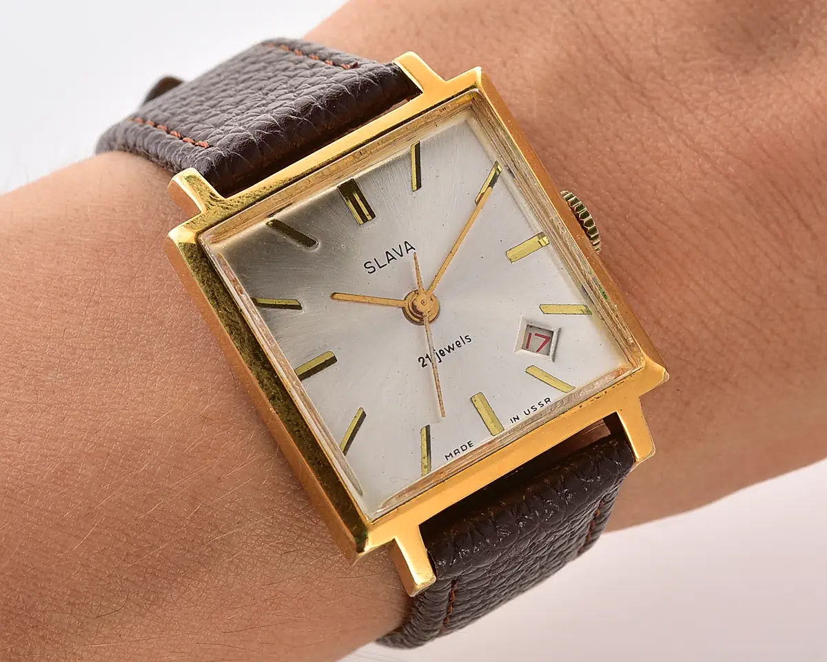 Slava-18567_KOM_5393