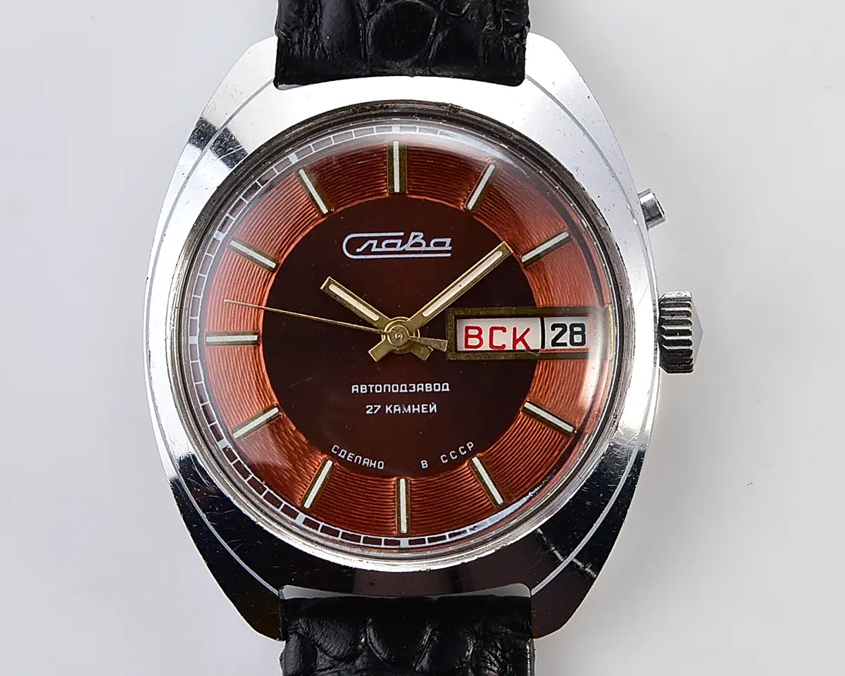 Slava-21066_KOM_9299