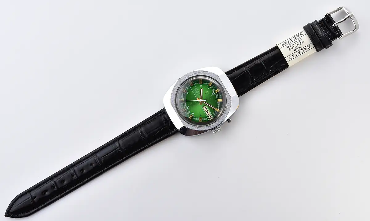 Slava-21163_KOM_6305