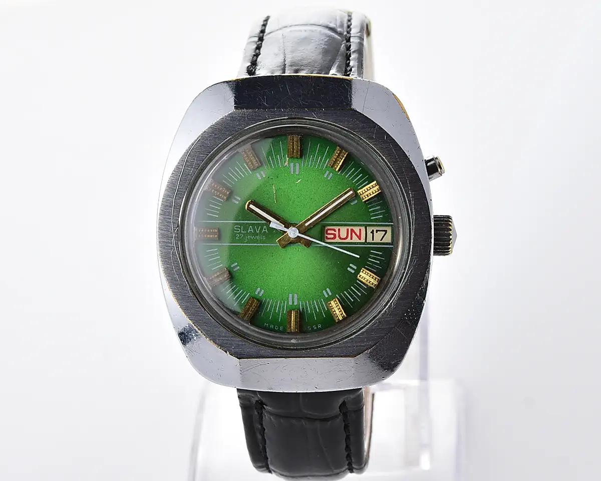 Slava-21163_KOM_6318
