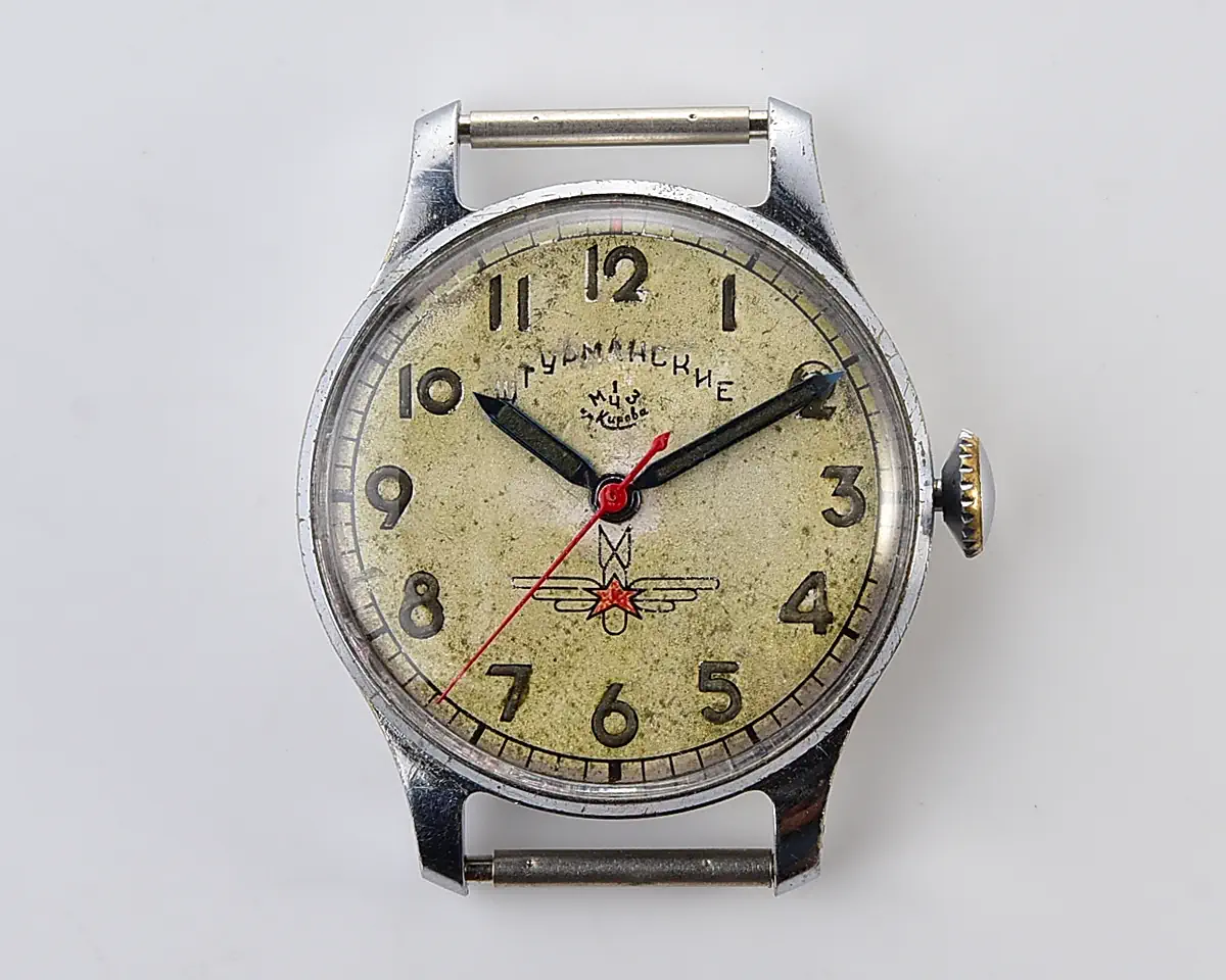 Sturmanskie-19806_KOM_5513