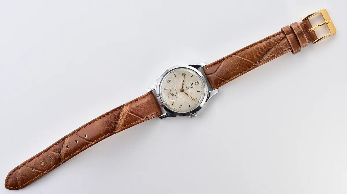 Svet-19604_KOM_5570