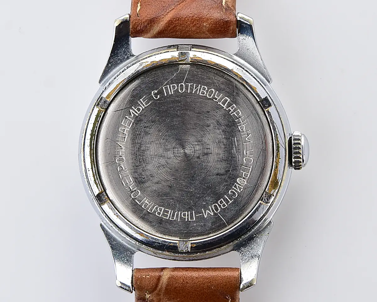 Svet-19604_KOM_5573