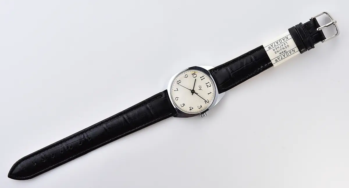 Svet-21162_KOM_5618