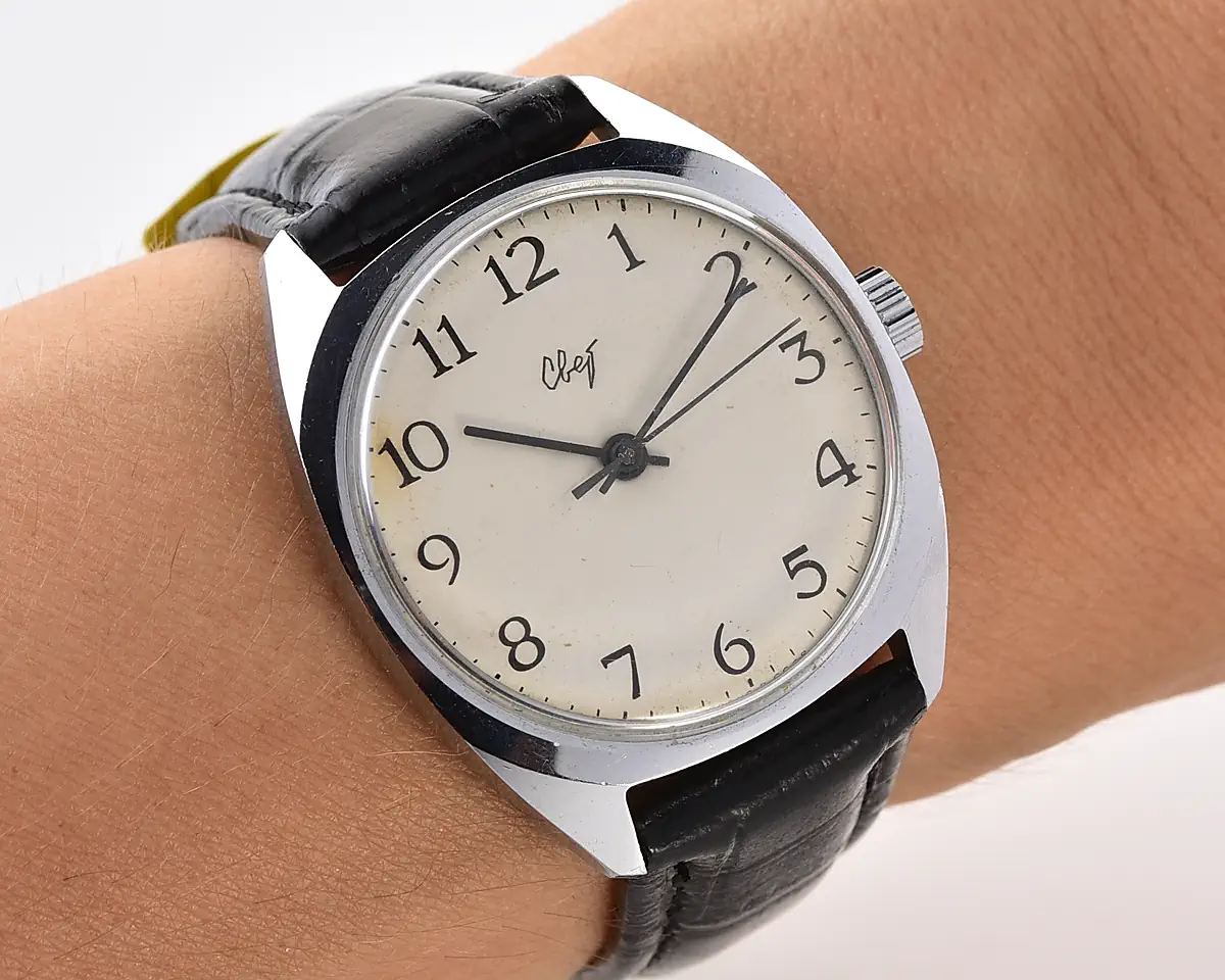 Svet-21162_KOM_5653