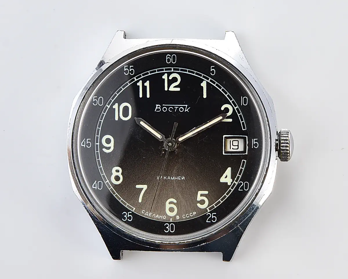 Wostok-19705_KOM_5216