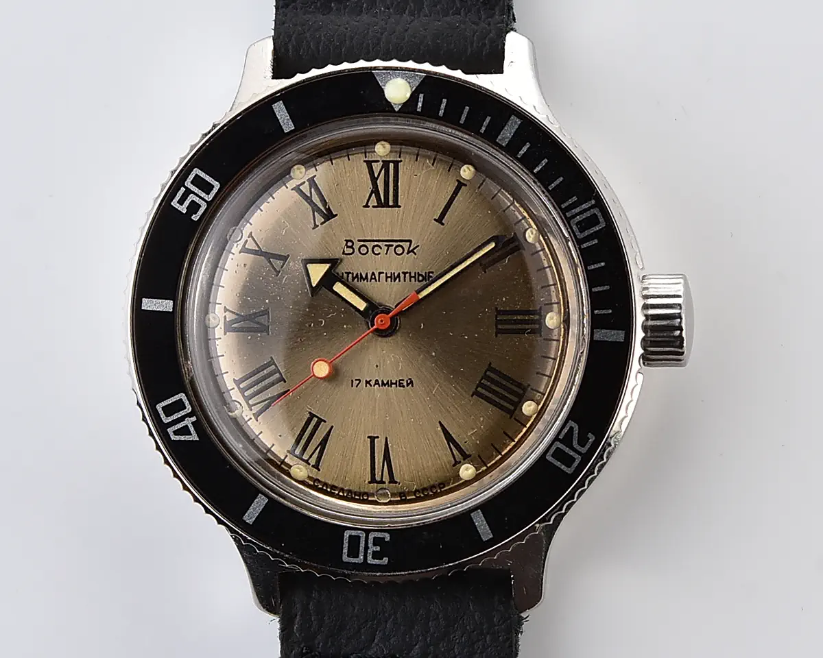 Wostok-20004_KOM_8821