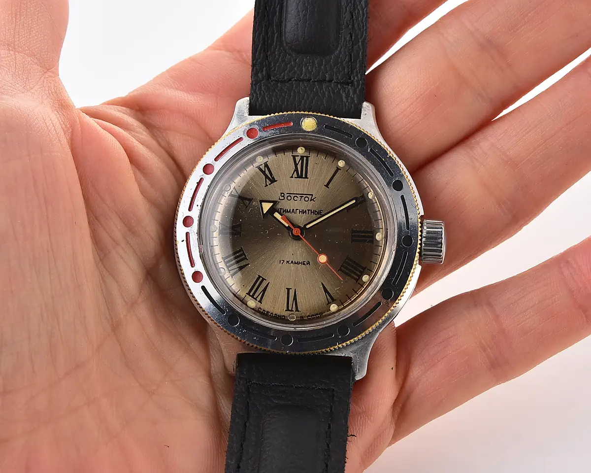 Wostok-20004_KOM_8860