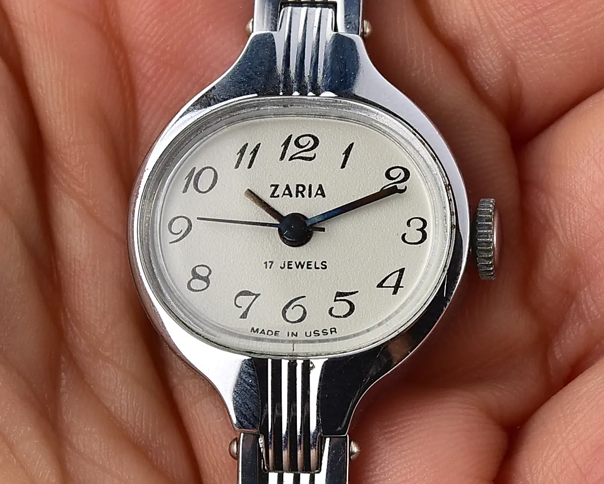 Zaria-18417_KOM_5489