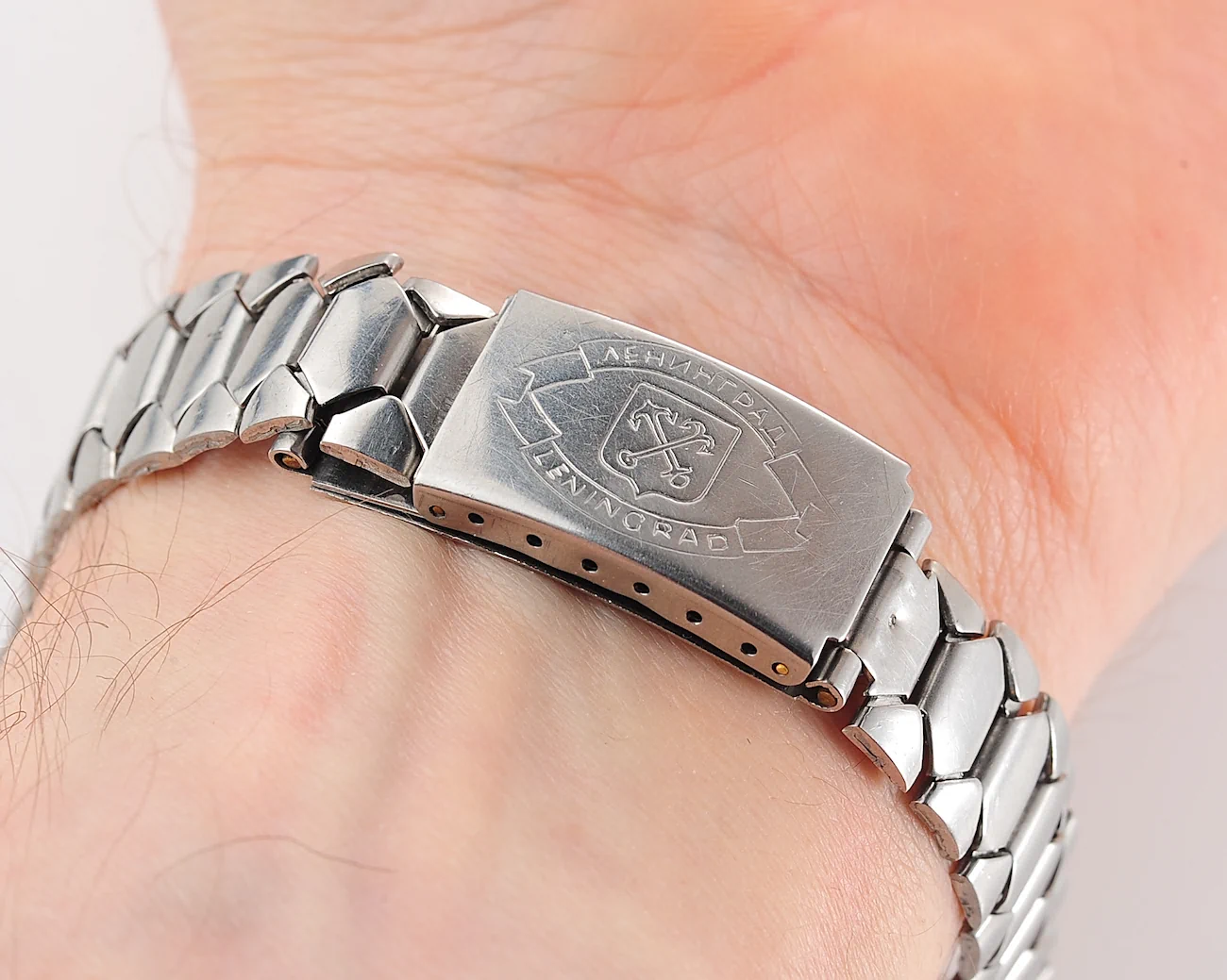 l bracelet Leningrad 21092-SCS_2671