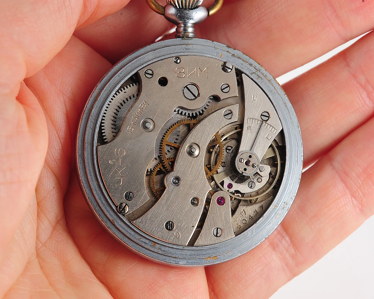 watch ZiM pocket 4-47 18350-SCS_2684