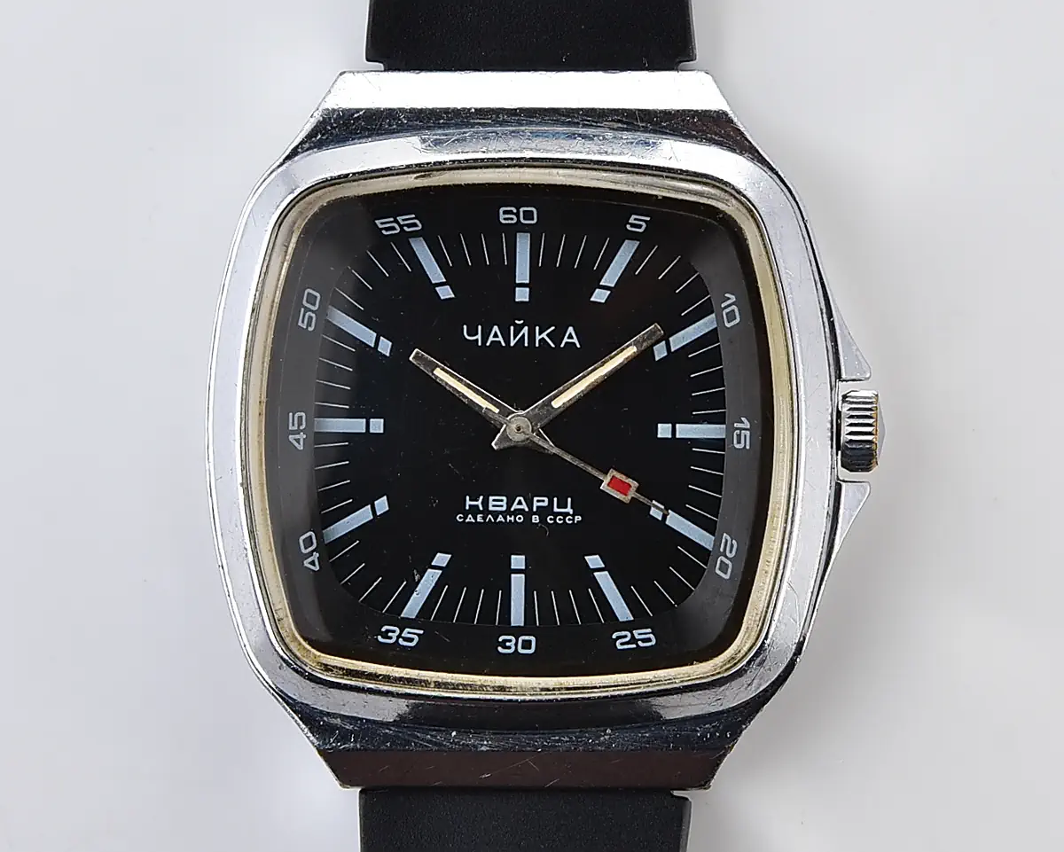 Chaika-15234_KOM_1862