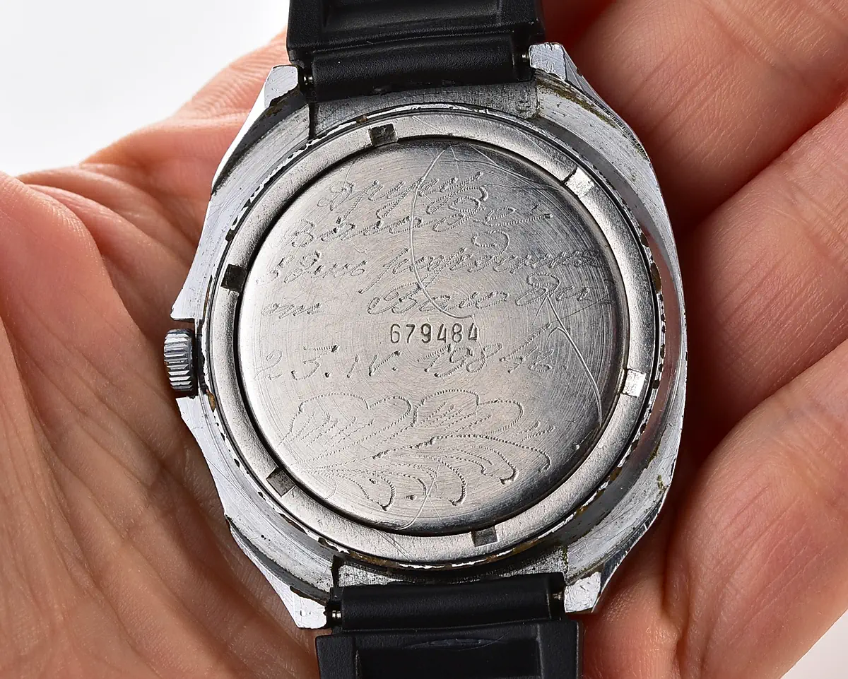 Chaika-15234_KOM_1872