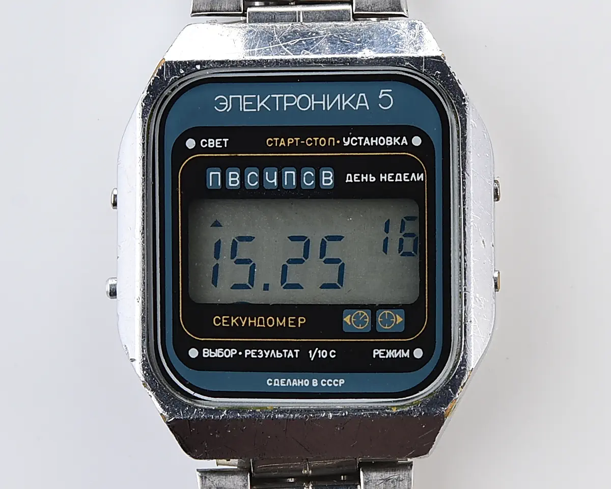 Elektronika-21313_KOM_2396