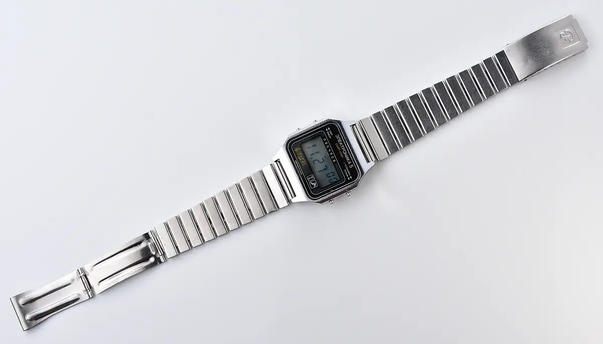Elektronika-21444_KOM_3977
