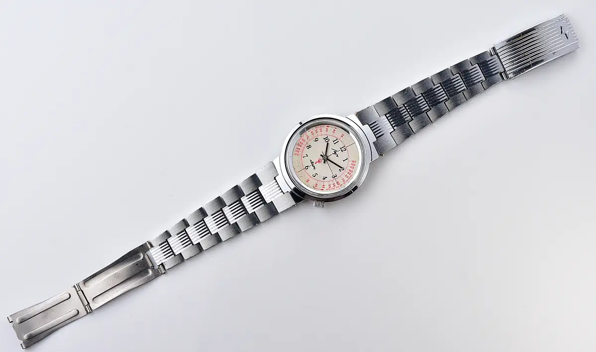 Luch-18277_KOM_0048
