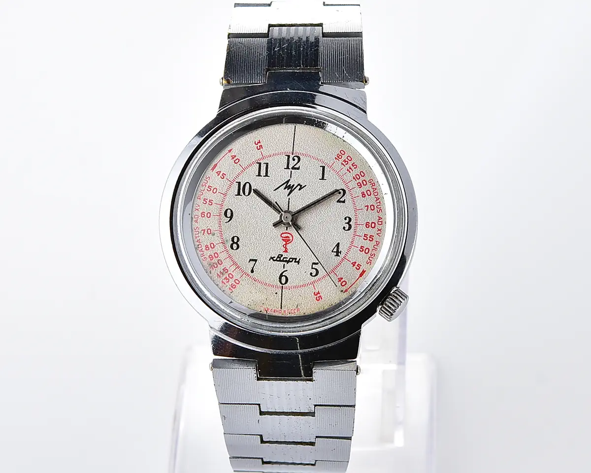 Luch-18277_KOM_0067