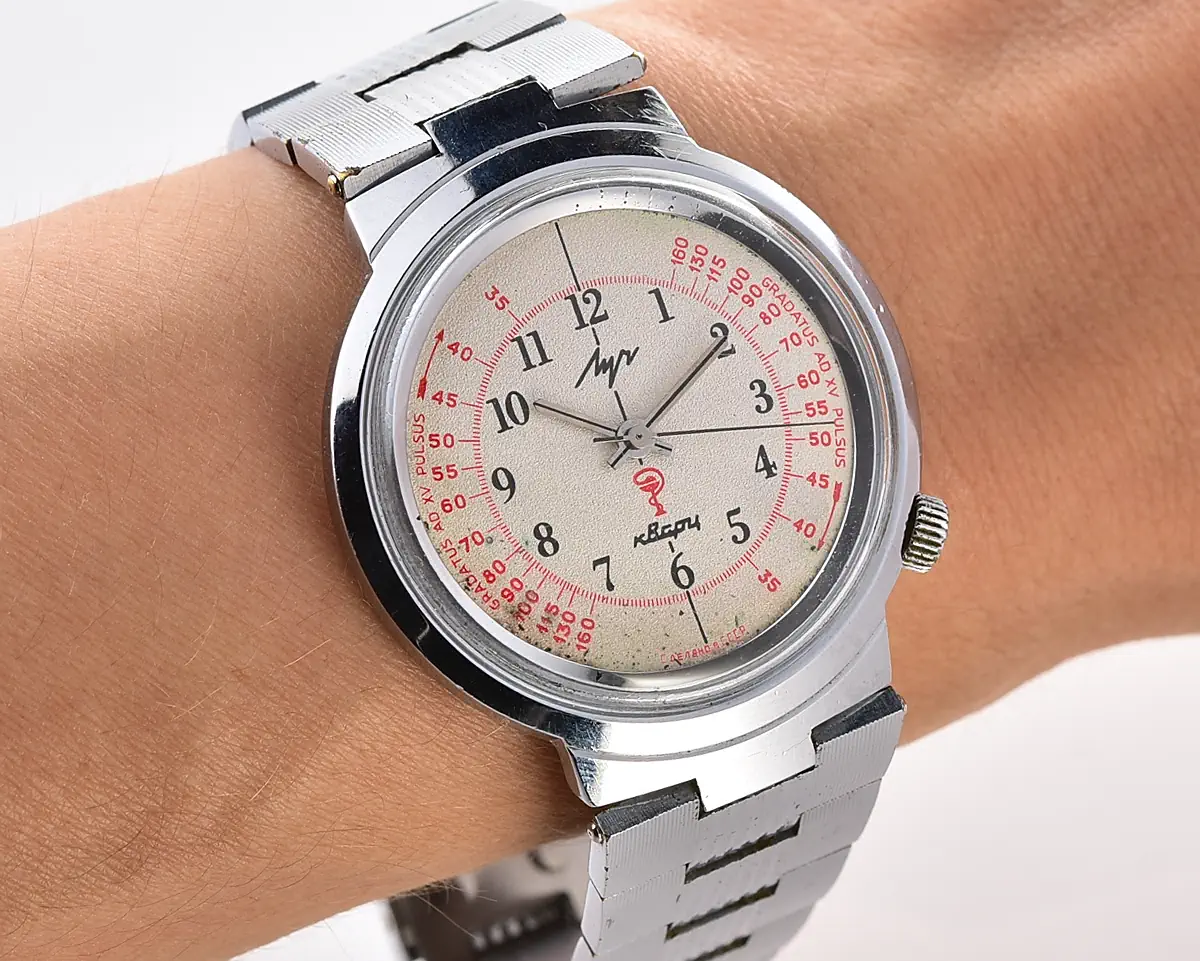 Luch-18277_KOM_0085