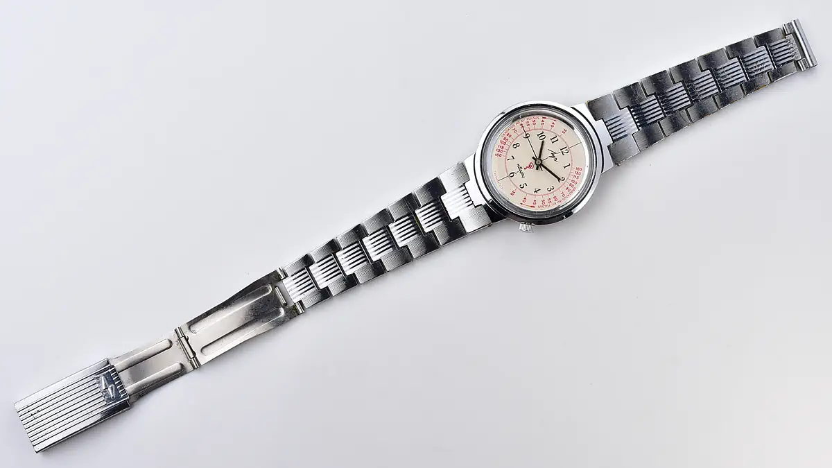 Luch-18364_KOM_9893