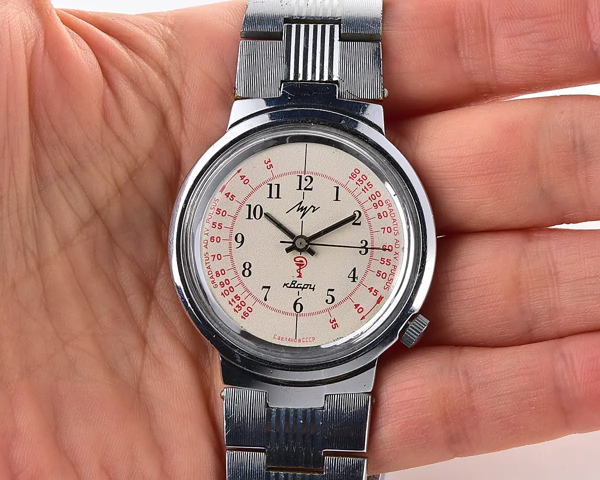 Luch-18364_KOM_9928