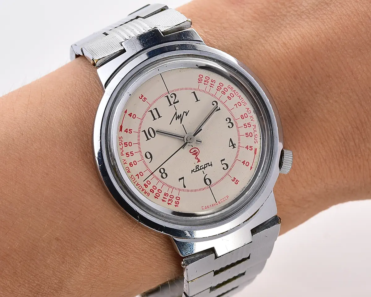 Luch-18364_KOM_9931
