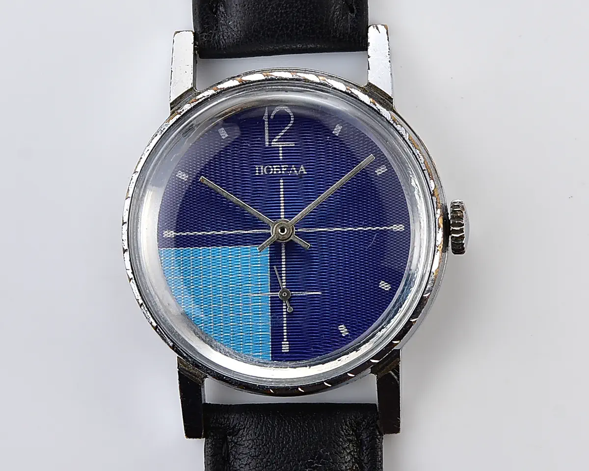 Pobeda-15400_KOM_0308