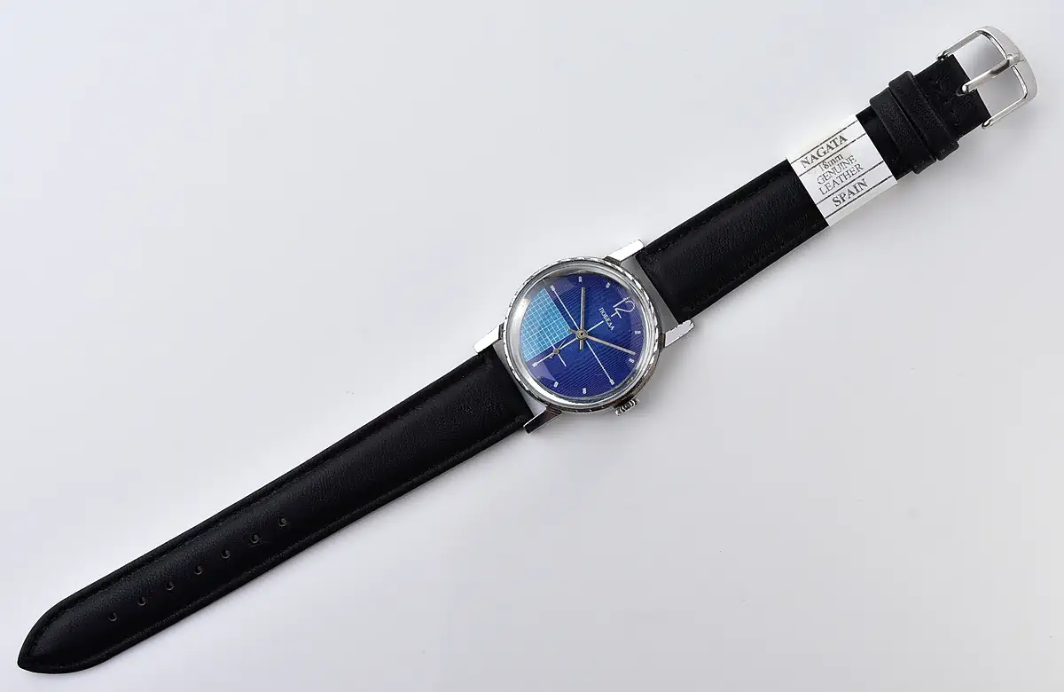 Pobeda-15400_KOM_0314