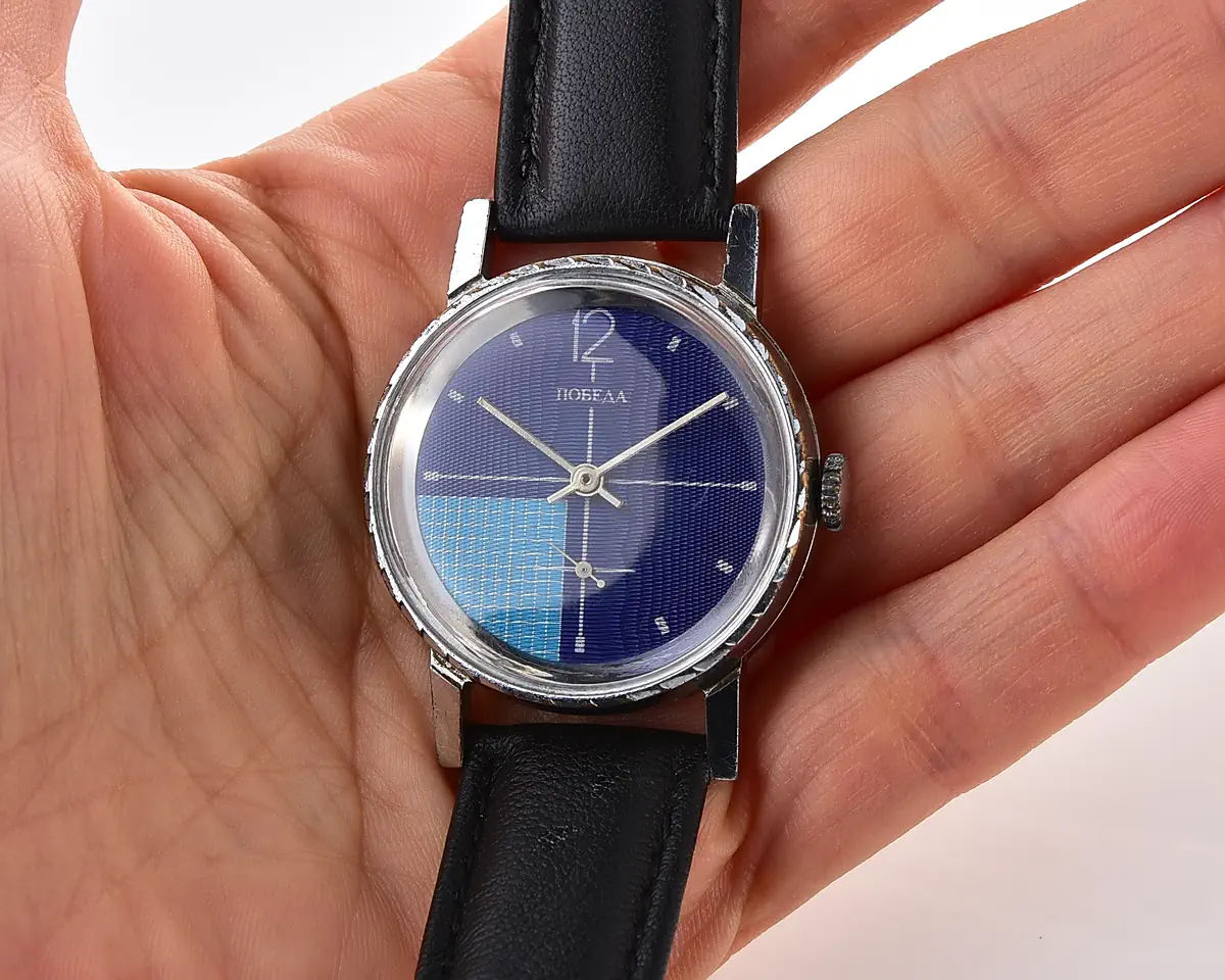 Pobeda-15400_KOM_0343