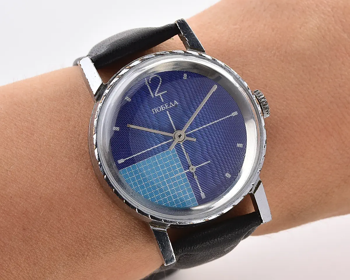 Pobeda-15400_KOM_0346