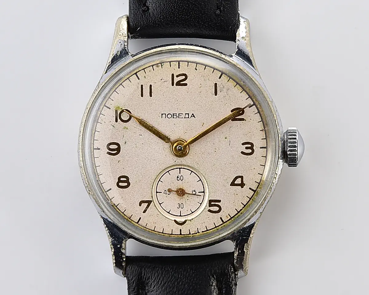 Pobeda-21191_KOM_1378