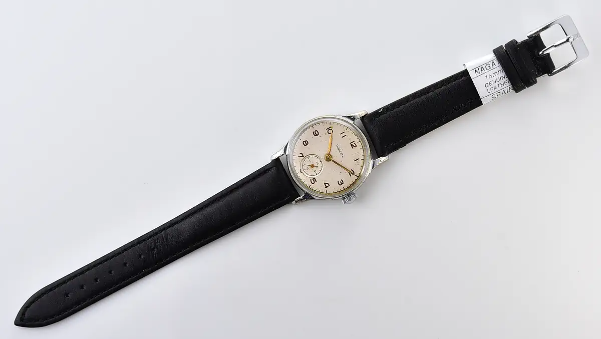 Pobeda-21191_KOM_1382