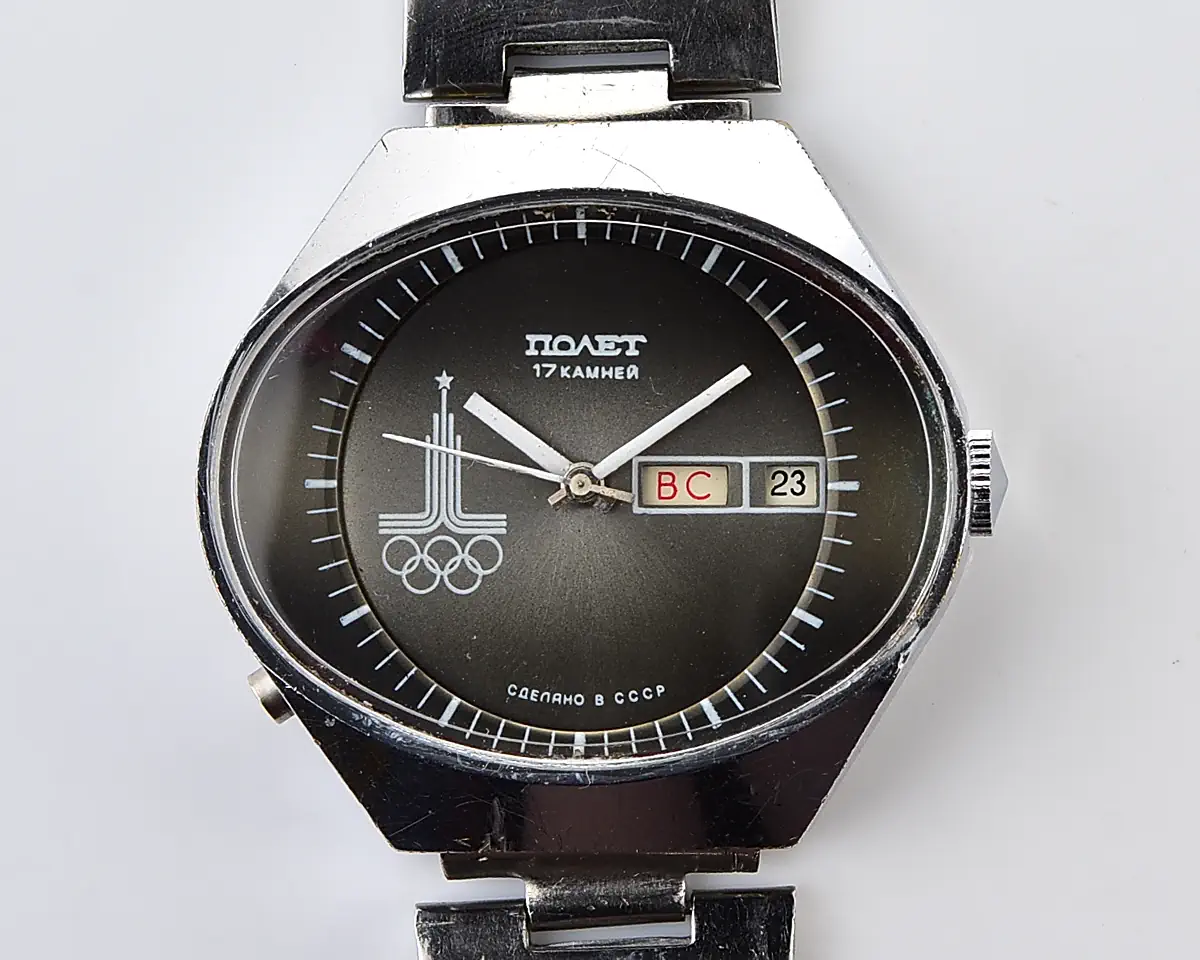 Poljot-21157_KOM_0150