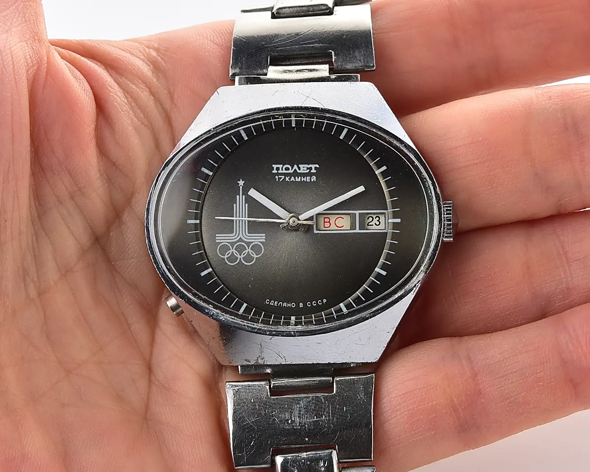Poljot-21157_KOM_0188