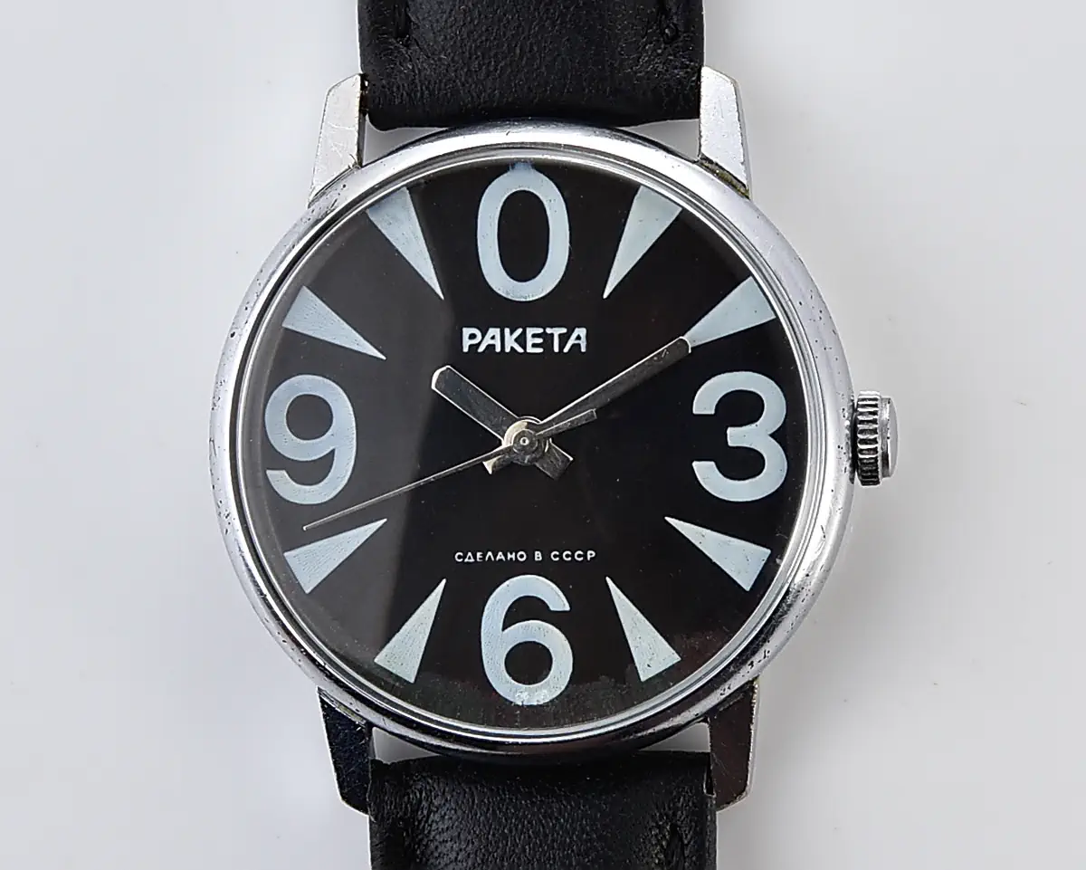 Raketa-14840_KOM_3089