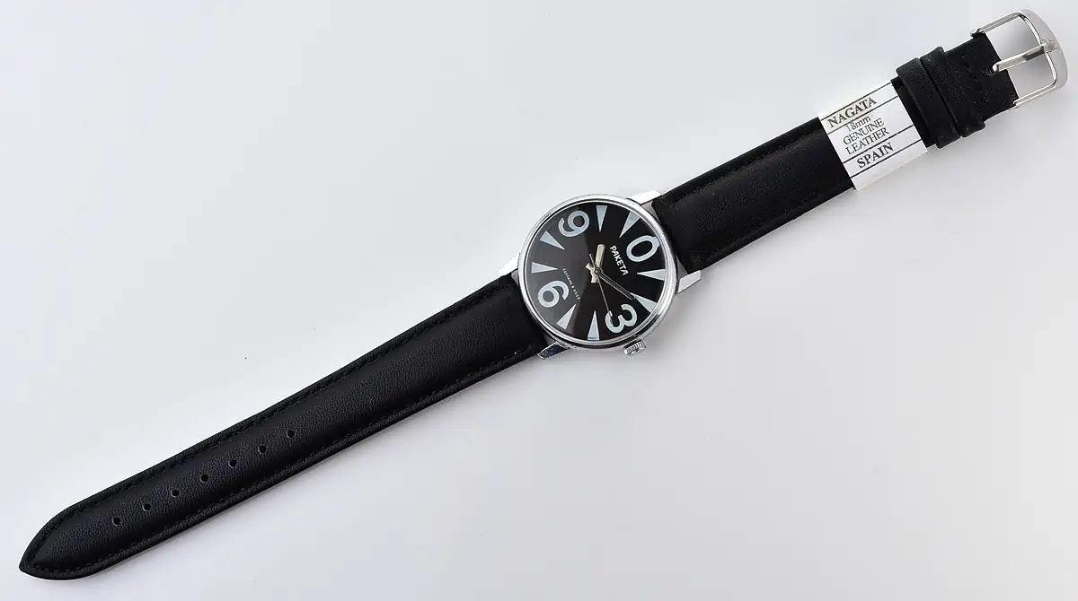 Raketa-14840_KOM_3092