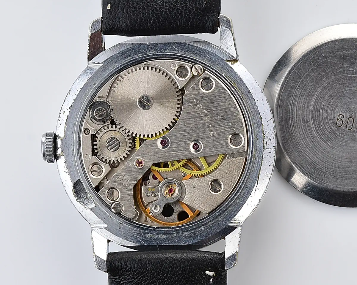 Raketa-14840_KOM_3100