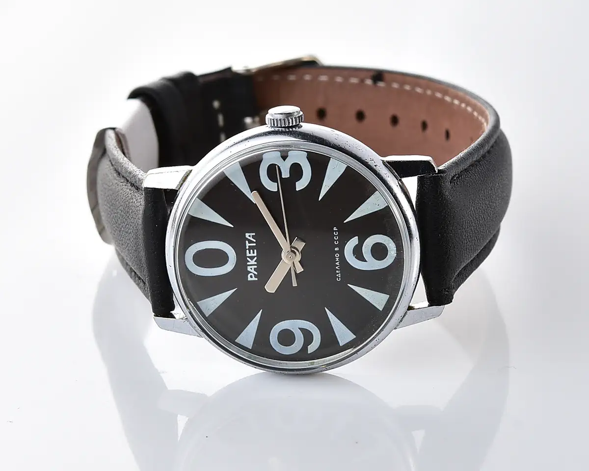 Raketa-14840_KOM_3118
