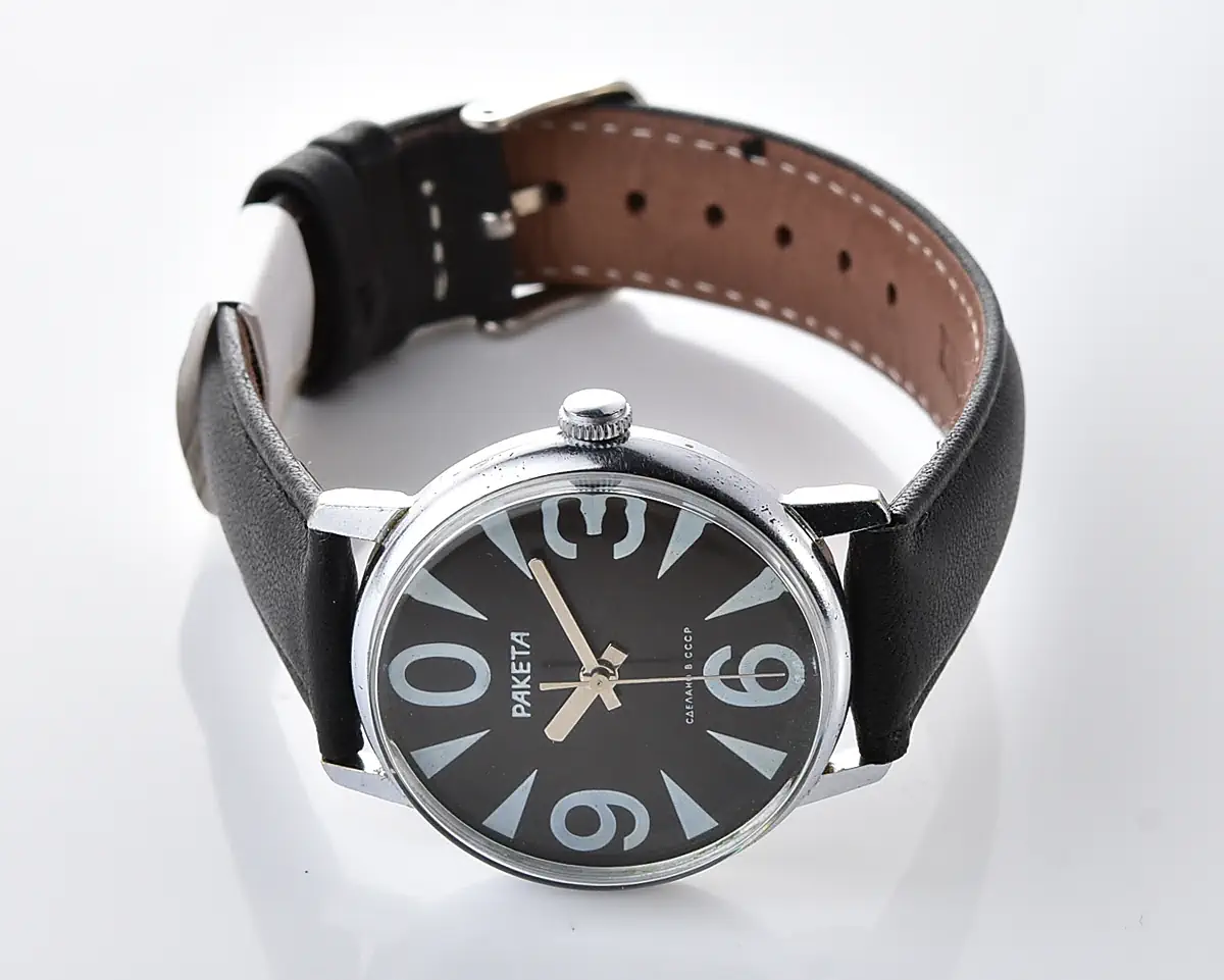 Raketa-14840_KOM_3121