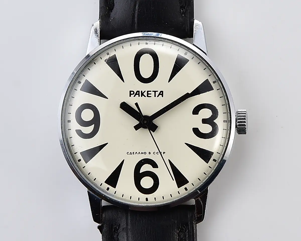 Raketa-17063_KOM_0349