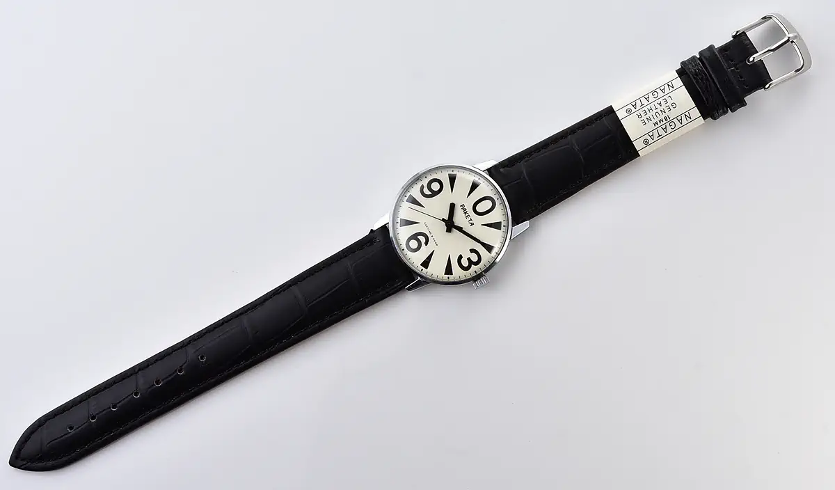 Raketa-17063_KOM_0350