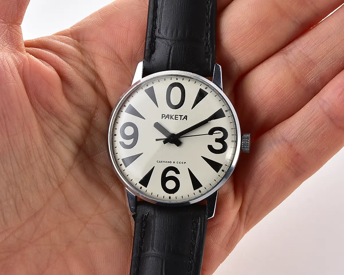 Raketa-17063_KOM_0379