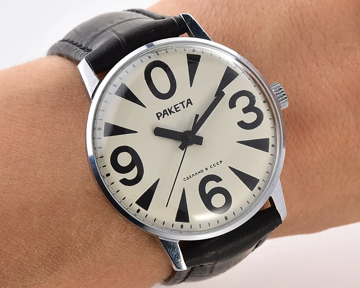 Raketa-17063_KOM_0381