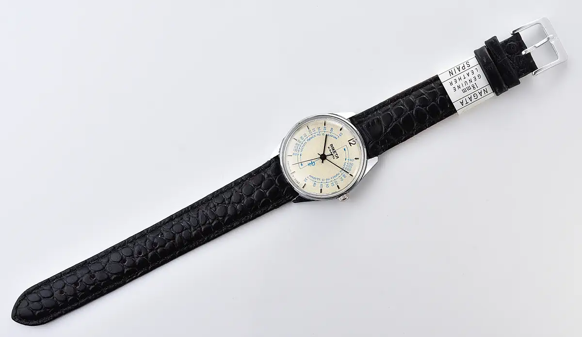 Raketa-19265_KOM_0265
